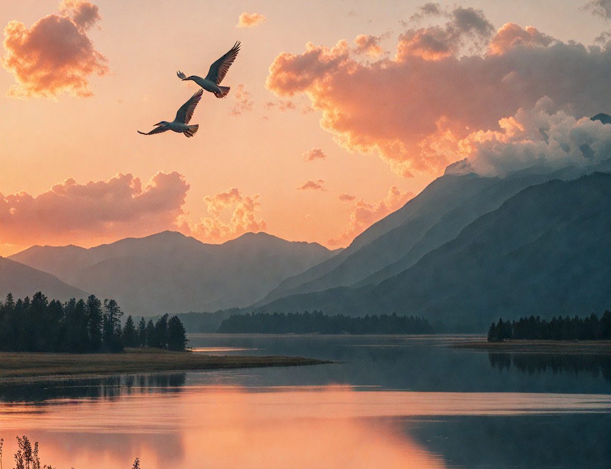 a07a1c6e-f241-4f58-afff-84a7dbdfdef0-beautiful-landscapes-and-beautiful-and-rare-birds-7fa (1)_250321011909_Filename Text 2_01572_Filename Text 3_result.jpg